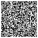 QR code with Uni Cab contacts