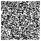 QR code with Arkansas Data Communications contacts