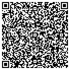 QR code with Wenner Property Management contacts