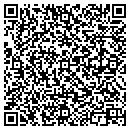 QR code with Cecil Moody Furniture contacts