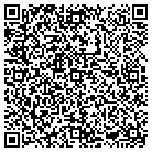 QR code with 285 Doraville Partners LLC contacts