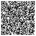 QR code with Hardees contacts