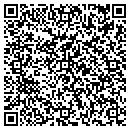 QR code with Sicily's Pizza contacts