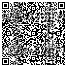 QR code with Tae KWON Do Oh Do Kwan Martial contacts