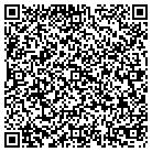QR code with Alfonsos Income Tax Service contacts