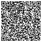 QR code with Fork & Spoon Family Rest Inc contacts