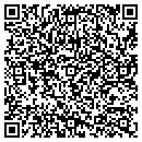 QR code with Midway Auto Parts contacts