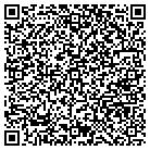 QR code with Nibco-Greensboro Div contacts