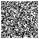 QR code with Handyman For Hire contacts