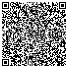 QR code with Bumper To Bumper Towing contacts