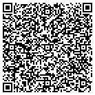 QR code with Atlanta Urological Consultants contacts