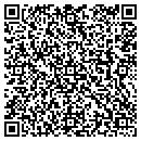 QR code with A V Early Headstart contacts