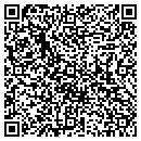 QR code with Selectech contacts