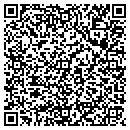 QR code with Kerry Hix contacts