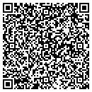 QR code with Luke Naeher contacts
