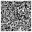 QR code with Luke Naeher contacts