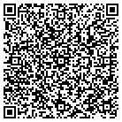 QR code with Moody Cary Heating & Air contacts