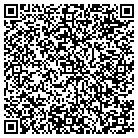 QR code with Groves NANcy&assc Wrttn Cmmnc contacts