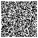 QR code with Sherwin-Williams contacts
