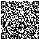 QR code with House Of Styles contacts