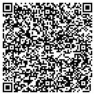 QR code with Bzzzzz Creative Expressions contacts