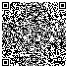 QR code with Avc Custom Upholstery contacts