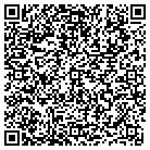 QR code with Glancy Outpatient Center contacts