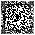 QR code with Housing & Economic Leadership contacts
