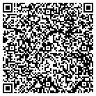 QR code with Barbara Segner & Assoc contacts