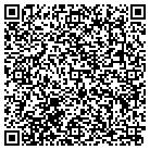 QR code with Leens Unique Services contacts