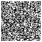 QR code with Spring Air Mattress Company contacts