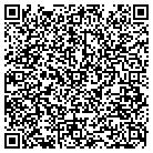 QR code with Garnto & Gearig Bros Construct contacts
