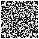 QR code with Mike Ford Auto Service contacts