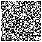 QR code with Case Engineered Lumber Co contacts