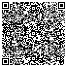 QR code with Direct Mailing Services contacts