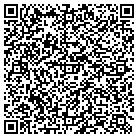 QR code with Continental Plastic Container contacts