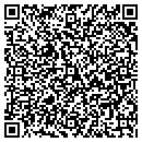 QR code with Kevin OConnell MD contacts