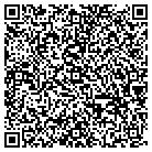 QR code with Home and Auto Needs For Less contacts