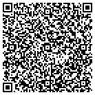 QR code with Pilgrims Pride Corporation contacts
