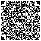 QR code with Apex Moving & Storage contacts