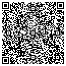 QR code with Citi Trends contacts