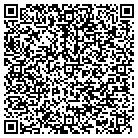 QR code with Title Exchange & Pawn-Marietta contacts