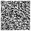 QR code with Tuxedo Central contacts