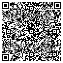QR code with Danny's Package Shop contacts