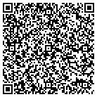 QR code with Dasmoov Entertainment contacts