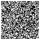 QR code with Parks & Historic Sites Div Ofc contacts