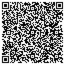 QR code with Whats Concept contacts