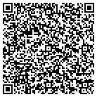 QR code with Aqua Design Pools & Spas contacts
