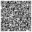 QR code with J & R Autoglass contacts