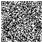 QR code with Enmark Service Station contacts